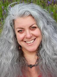 Debbie Toth – Aging-Well