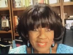 Mario Petty's Instagram, Twitter & Facebook