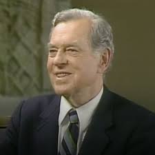 The realization of time and eternity as a unified whole forever alters  one's understanding of earthly existence and what it is to be human...