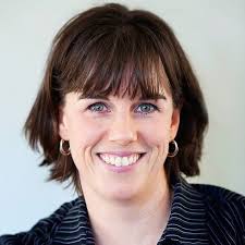 Strengths Profile Testimonials