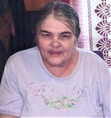 People found this by searching for: Obituary For Julia Darlene Szakas Decoursey Roberts Winegardner Funeral Home