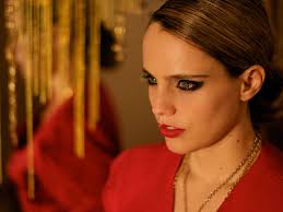 Concertos de Jazz & Clássica para ver sem pagar em Outubro