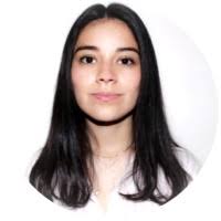 50+ "Muro Jimenez" profiles