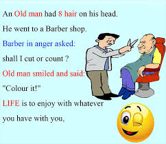 These love jokes, corny jokes for her and him, and couple jokes will make. Funny Jokes English Picture 3 0 Download Android Apk Aptoide
