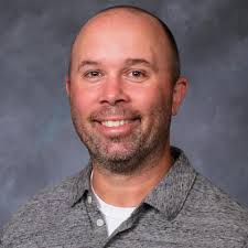 Facts not personal opinions: How do history teachers handle events like  Wednesday's riot in class?