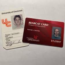 You and your student can make a deposit several ways. Michele Mescher Registered Vet Technician Hospital Administrator Glenway Animal Hospital Linkedin
