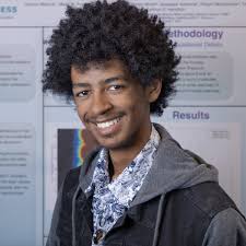 Physics Courses & LAs