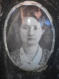 Antigualhas, histórias e genealogia: Alemães no RS: os Beck, na região das  Missões