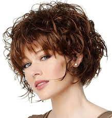 Pin On Hairs