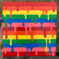 Heather Lisonbee (@featherbee_art) • Instagram photos and videos