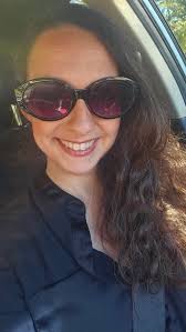 Tired of scrolling Zillow? Your dream home is right here! 🏠✨ Let's make it  yours. #Mandevillehouseforsale #KATIEPELLEGRINREALTOR #NewConstruction  #DreamHomeGoals #HomeShopping