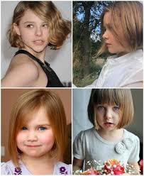 Nous savons tous à quel point une coupe carré peut être attirante, mais en. Carre Plongeant Petite Fille Pour Vous Epargner Les Seanses De Demelage