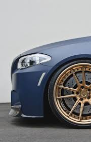 Bimmer Eas Toch Weer Die Gouden Spaken Zucht Racingfriday Join Our Board To Share Your Best Related Pics Videos Super Cars Bmw Cars