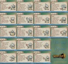 Check out what 213 people have written so far foam party hats reviews. Mercury Djinn Gs Dd By D1 Xenotime On Deviantart Djinn Jupiter Fan Art