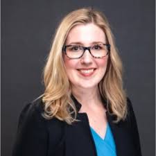 After 18 incredible years, today is my last day at Lonza.