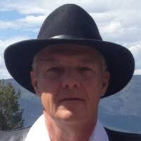 40+ "Lee Bird" profiles