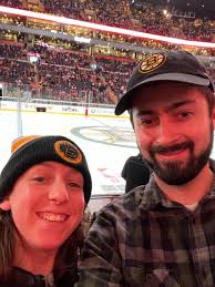 Colin Drummond and Erica Brown's Wedding Website