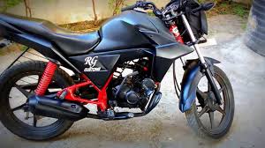 So keep doing that washing your hands thing. Twister Bike Headlight Price Pasteurinstituteindia Com
