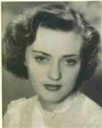 Obituary information for Stella Dorothy O'Connor Benedickson