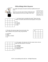 3 letters 4 letters 5 letters 6 letters 7 letters 8 letters. 6 Printable Word Puzzles Spelling Words Well