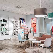 0711 / 80 67 554 fax: Sanitatshaus Glotz Im Haus Der Gesundheit Feuerbach 0 Tips