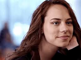 Connexion (chris schistad-Skam)