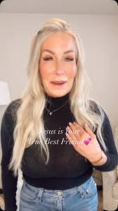 You ever feel lonely, you have no one, no friends, no one who loves you? I  at times sure go through that in my mind. Then I start to pray asking God  for a friend, someone who woo over me and be here ...