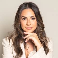 Elizabeth Ann Bourque