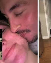 Ella McCormick (@_ellagrace._) • Instagram photos and videos