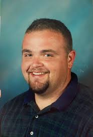 Jonathan Blaine Boles (1977-2017)