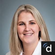 Tasha Cooper's Instagram, Twitter & Facebook