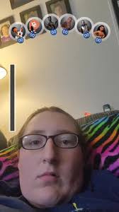 #Disney100 #disneycards