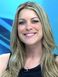 Be the first to contribute! Renata Fan Height Weight Size Body Measurements Biography Wiki Age