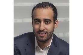 Les startuppers incontournables à Montpellier