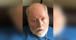 Obituary information for Tom