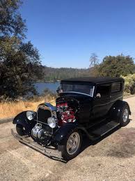 Image result for Rhapsody Green 1929 Oldsmobile