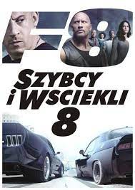 Szybcy i wściekli 8 z rekordem wszech czasów w premierowy weekend. Szybcy I Wsciekli 8 2017 Caly Film Online Lektor Pl Dubbing Hd Fate Of The Furious The Furious Furious Movie