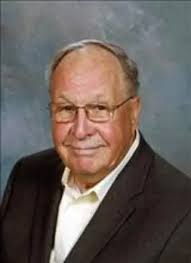 Obituary information for David Thomas Bird