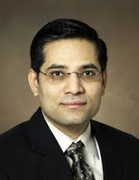 IT'S HAPPENING AT STATE President's Welcome salutes the start of fall  semester NDSU's first-day enrollment tops 14,300