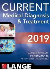 Free Medical Books Medical Textbooks Medical Diagnosis