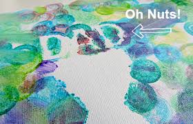 The inspiration for this project came from a cup full of sass. Simple Father S Day Craft No Time For Flash Cards