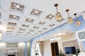 Furniture, girls bedding, boys bedding, rugs + windows 10 Creative Ideas For Dining Room Walls