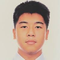 10+ "Hansen De" profiles