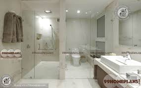 Small bathrooms can sometimes be a pain to make work. Bathroom Designs Home Toilet Ideas New 25 Modern Small Bathroom