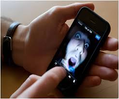 New Sex App Grindr Version Puts Casual Sex on Offer for Straight Community