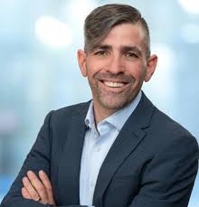 Speakers at Telco Summit