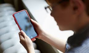 If you travel or just want the ability to use different carriers, you first need to know how to check if your iphone is unlocked. Screen Repair For Iphone Express Iphone Ipad Repair And Unlock Groupon