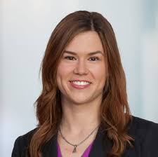 2024PUBLIC SERVICE ANNUAL REPORT