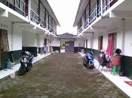 Maybe you would like to learn more about one of these? 11 Jual Rumah Kost Jogja Images Sipeti