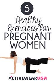 Pin On Pregnancy